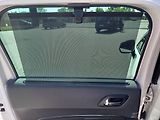 Peugeot 3008 ALLURE 2.0HDi 150 MAN6 - náhled 29