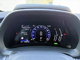Lexus LBX 1,5 Business - náhled 11