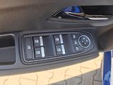 Renault Clio (2026) techno TCe 115 - náhled 27