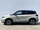 Suzuki Vitara 1.4 BoosterJet 6AT 4x4 Eleganc - náhled 8
