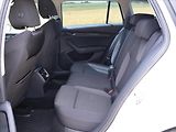 Škoda Octavia 2,0 TDI 85kW Ambition CZ - náhled 11