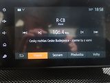 Dacia Sandero 1,0 SCe 67 1. maj. CZ 7800km - náhled 24