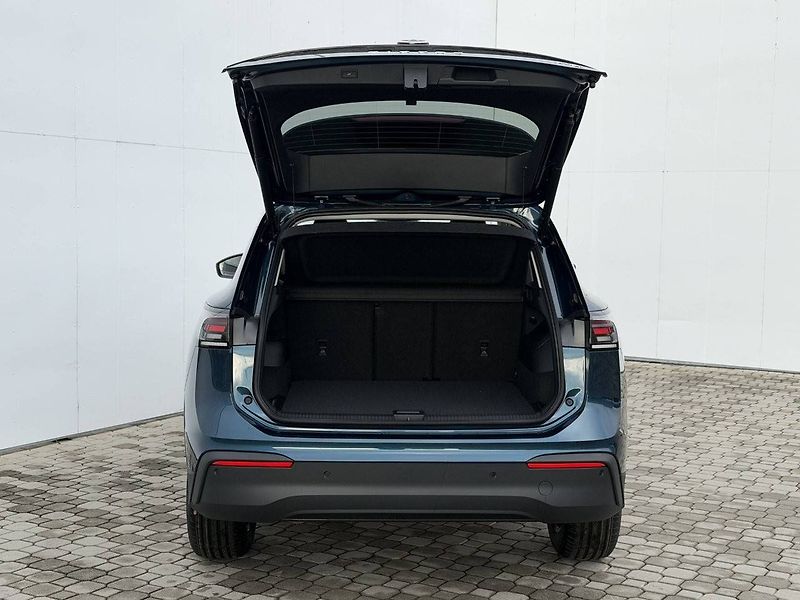 Volkswagen Tiguan (2026) Family 7DSG mHEV 1,5eTSI - fotka 4 z 7