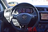 Volkswagen Tiguan Allspace (2021) Highline 2,0 TSI 4Motion,7míst - náhled 19