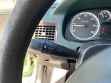 Peugeot 307 (2001) 2.0HDi Koupeno CZ - náhled 20