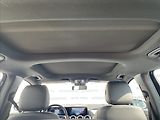 Mercedes-Benz GLA 200d,110kW,AUT.,STK 7/28,DPH - náhled 22