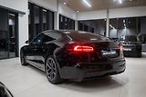 Tesla Model S (2023) Free Unlimited Supercharging - náhled 7