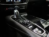 Volvo S90 2,0 T8 TWINENGINE AWD R-DESIGN - náhled 34