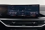 BMW X7 xDrive40d - náhled 18