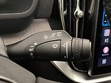 Volvo XC90 (2026) T8 AWD Plug-in BRIGHT ULTRA - náhled 34