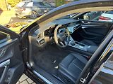 Audi A6 45 TDi, quattro advanced - náhled 16