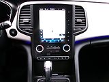 Renault Talisman Energy dCi 160k EDC 4CONTROL - náhled 11