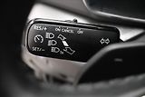 Škoda Octavia 2,0 TDI 110 KW DSG TAŽNÉ Záruk - náhled 22