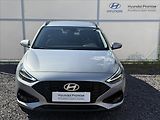 Hyundai i30 1,5 T-GDI 103kW DCT Family - náhled 3