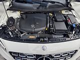 Mercedes-Benz GLA (2017) 220CDI 4-MATIC AMG - náhled 33