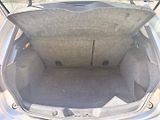 Alfa Romeo Giulietta (2013) 1.6 JTD DIG.KLIMA/1MAJ - náhled 13