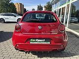 Alfa Romeo MiTo 1,4T - náhled 6
