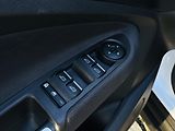 Ford Grand C-MAX 2.0TDCi MANUÁL 7MÍST SERVISKA - náhled 36