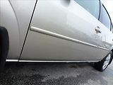 Ford Mondeo 2,5 i V6 24V Ghia Automat - náhled 37