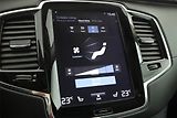 Volvo XC90 (2019) D5 AWD - náhled 16
