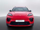 Porsche Macan (2025) 4s - náhled 8