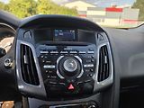 Ford Focus (2011) 1.6 TDCi 85kW Titanium - náhled 4
