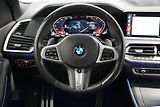 BMW X5 Xdrive30d,M-paket,DPH,HUD - náhled 25