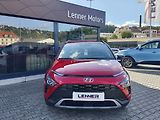 Hyundai Bayon 1.0 T-GDI/74kW Play Climate - náhled 1