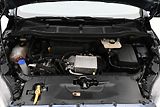 Ford S-MAX 2,0 EcoBLUE 140 kW AT8 7MÍST Z - náhled 9