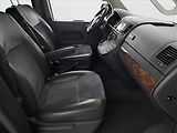 Volkswagen Multivan (2010) Highline 2.0 TDI 4Motion - náhled 9