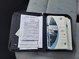 Volkswagen Transporter 1.9 TDi SERVISKA, DOLOŽENÉ KM - náhled 17