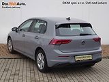 Volkswagen Golf (2021) 1,0TSi /81kW Life - náhled 19