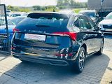 Škoda Scala (2020) 1.0TSi VIRTUAL,FULL-LED,NAVI, - náhled 6