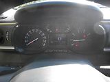 Citroën C3 NAVI, AIRBUMP,104TKm - náhled 27