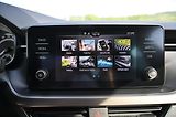 Škoda Scala 1.5TSI 110KW DSG Clever 1/2022 - náhled 21