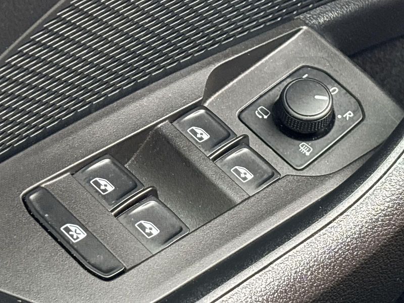 Škoda Octavia (2022) 2.0 TDI Style + - fotka 16 z 31