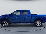 Dodge RAM 1500 3,6 i - náhled 4