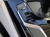 BMW Řada 5 (2018) 3.0i 540i xDrive, AT, +ALU - náhled 17