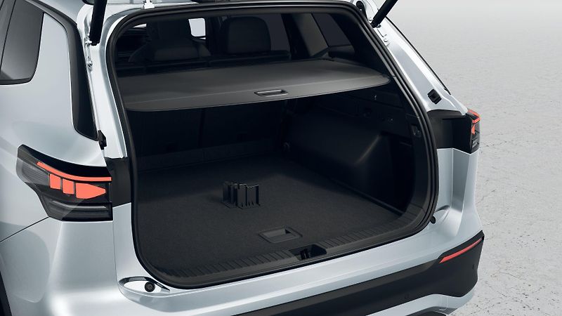 Volkswagen Tiguan Friends 2,0 TDI 110 kW - fotka 5 z 9