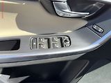 Volvo XC60 (2017) 2.4 D 4WD, 2.maj,ČR, AT, TZ - náhled 11
