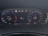 Volkswagen Multivan (2022) - náhled 11