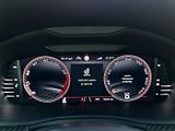 Škoda Kamiq 1.0TSi Monte Carlo 116PS Matri - náhled 24