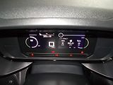 Opel Combo (2026) Van L2 (XL) 1.5 CDTI (96kW/130 - náhled 29