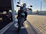 CFMOTO (2026) 1000 MT-X ADVENTURE - náhled 10