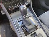Škoda Superb (2020) 2.0 TDi 4x4, Scout, DSG, TZ - náhled 17