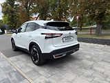 Nissan Qashqai (2026) 1.3 DIG-T 4WD N-CONNECTA + CP - náhled 7