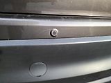 Mazda CX-5 2.0 121 kw Rezervace - náhled 16