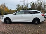 Ford Focus 1.5 TITAN. ČR 1.MAJ NEBOURÁNO - náhled 19