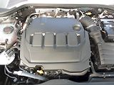 Škoda Superb (2025) Combi L&K 2,0 TDI 110kW DSG - náhled 26