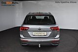 Volkswagen Tiguan Allspace (2025) 1.5TSI 110kW DSG,7míst,tažné - náhled 6